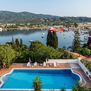 Anamar Skiathos Hotel