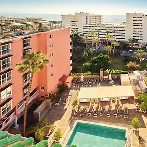 Fenix Torremolinos - Adults Only Recommended